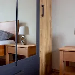 Appartement As Sever