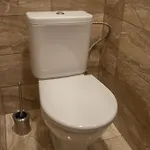 As Sever * Košice
