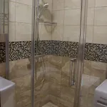 As Sever Košice