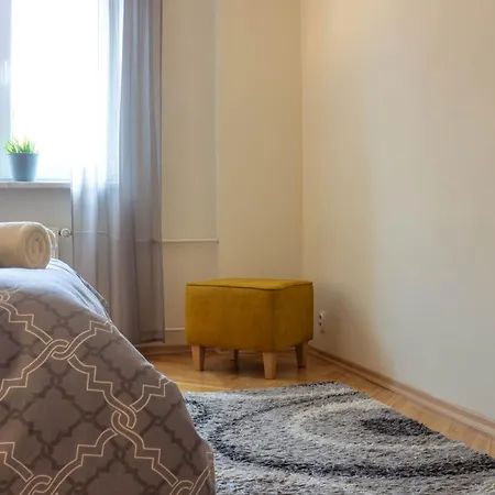 As Sever Košice